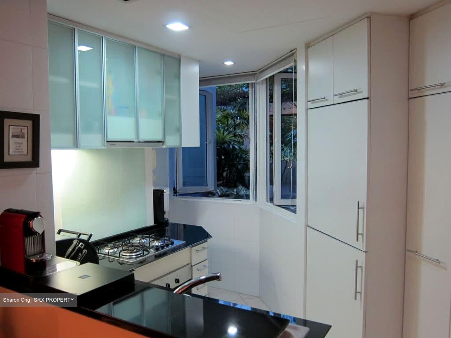 Robertson 100 (D9), Apartment #598232631